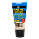 DAP WOODPRO All Purpose Wood Filler, Natural, 170-g