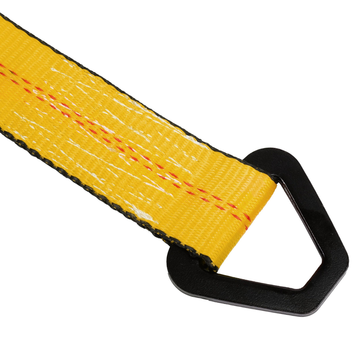 DEWALT DXBC80005 Premium Axle Strap Kit, 12000-lb Break Strength, 4-pk