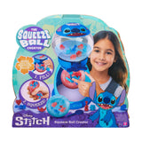 Disney The Squeeze Ball Creator for Ages 5+, Lilo and Stitch