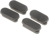 Dorman HELP! Brake Plate Hole Cover