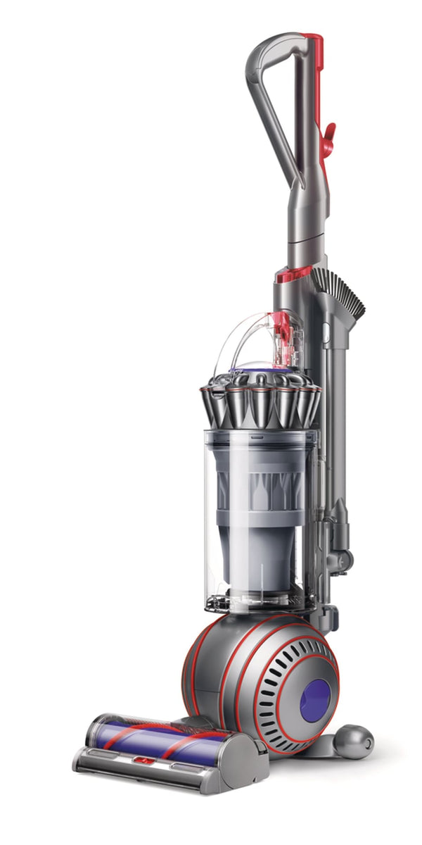Dyson Ball Animal 3 Extra Upright Vacuum M6