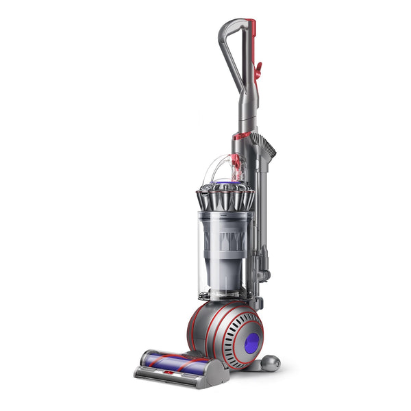 Dyson Ball Animal 3+ Upright Vacuum Y1