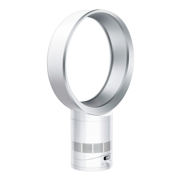 Dyson Cool CF1 Fan, White/Silver R6