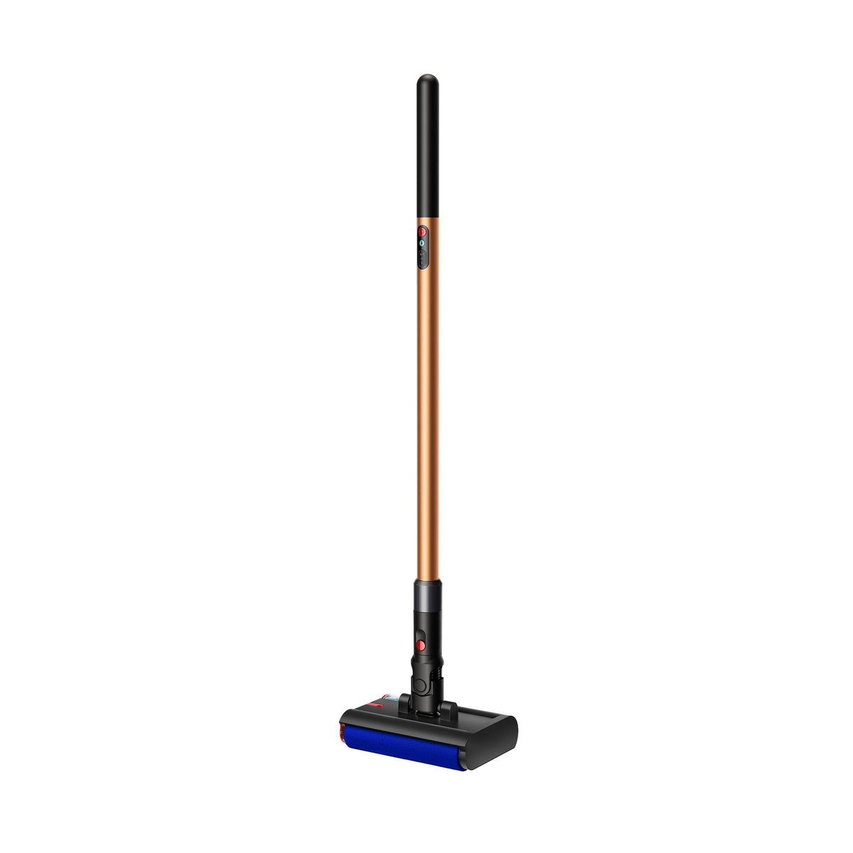 Dyson PencilWash Hard Floor Cleaner with Multiple Hydration Modes