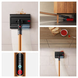 Dyson PencilWash Hard Floor Cleaner with Multiple Hydration Modes