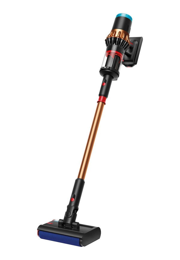 Dyson V16 Piston Submarine Cordless Stick Vacuum N4
