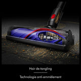 Dyson V8 Cyclone Cordless Vacuum