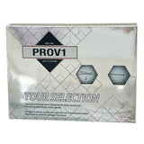 Eagle Recycled Titleist Pro V1 Golf Balls, 12-pk