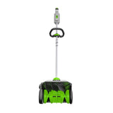 EGO POWER+ 12” Snow Shovel, Tool Only