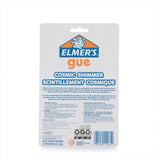Elmer's Gue Premade Slime, Purple