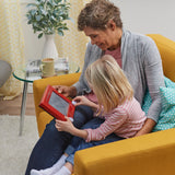 Etch A Sketch Drawing Magic Screen Toy For Kids, Ages 3+