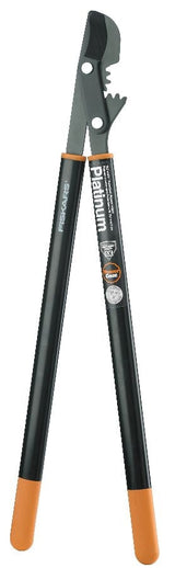 Fiskars PowerGear2 UltraBlade Lopper, 32-in