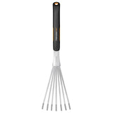 Fiskars Xact rake