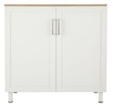 For Living Base Cabinet, 36-in