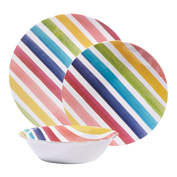 For Living Dinner Set K0