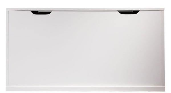 For Living Stackable Storage Organizer F6