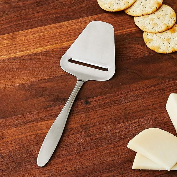 FOXRUN STAINLESS STEEL CHEESE PLANE W0