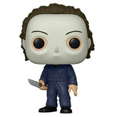 Funko POP! Horror Vinyl Figure, Assorted