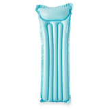 Funsicle Eezy Breezy Mat, Assorted, Leak-proof, Ages 14+