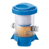 Funsicle FB400 Cartridge Filter Pump with HydroSurge Motor