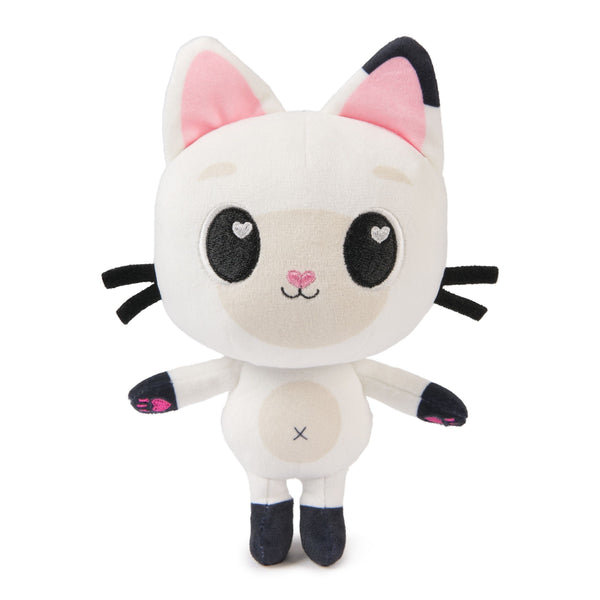 Gabby's Dollhouse Fairy-riffic Basic Plush N3