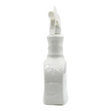 Gila Window Film Adhesive Glue Remover Kit, 16-oz