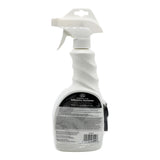 Gila Window Film Adhesive Glue Remover Kit, 16-oz