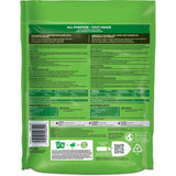 Golfgreen All Purpose Grass Seed, 1-kg