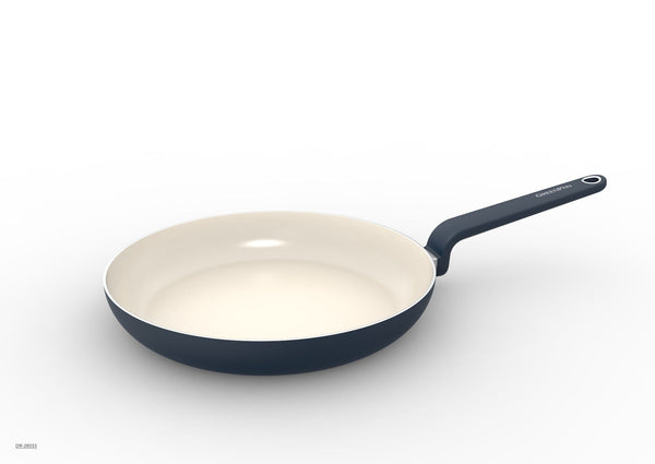 GreenPan Rio Advanced Ceramic 30cm Frypan- Twilight O1