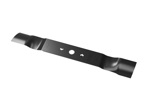 Greenworks 17-in OEM Lawnmower Replacement Blade Accessory I2