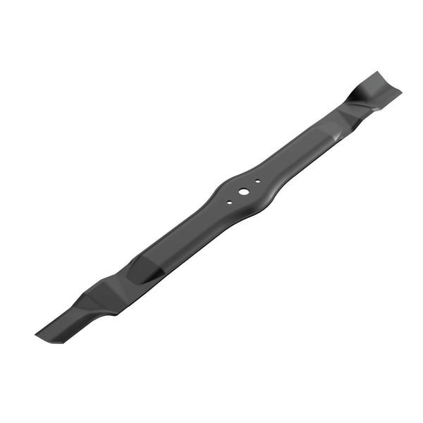 Greenworks Replacement Blade 60V Ride on Mowers, 30-in D8
