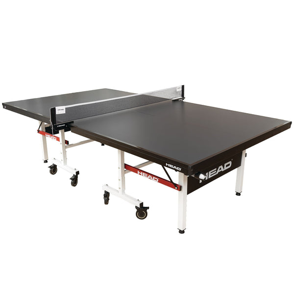 HEAD Apex Table Tennis Table/Ping Pong Table, 25-mm L7