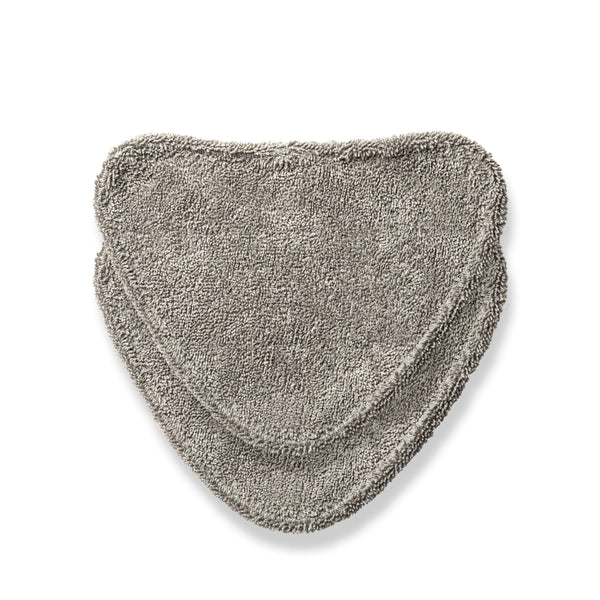 Hoover Steam Mop Replacement Pads T6