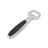 HOUDINI Stainless Steel Bottle Opener, Dishwasher Safe