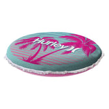Hurley Towel Top Island Float, Pink