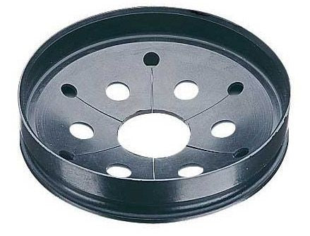 Insinkerator Sound Baffle for Insinkerator Continuous Feed Food Waste Disposers X5