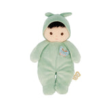 Kaloo Tendre Bebe Pilea Soft Doll