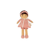 Kaloo Tendresse Amandine Soft Doll, 32-cm