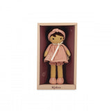 Kaloo Tendresse Amandine Soft Doll, 32-cm
