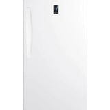 Kenmore 30 in. 14 cu. ft. White Convertible Upright Freezer or Fridge