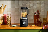 KitchenAid 10-Speed Matte Black Pure Power Blender