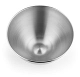 KitchenAid 3 Quart Stainless Steel Stand Mixer Bowl
