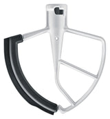 KitchenAid 6-Quart Flex Edge Beater Accessory