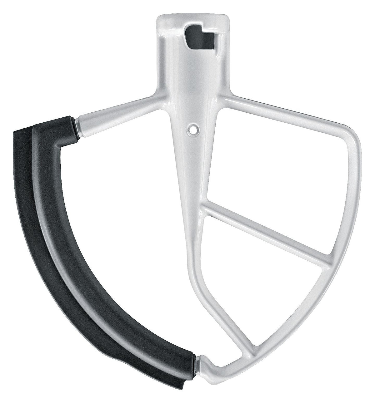 KitchenAid 6-Quart Flex Edge Beater Accessory