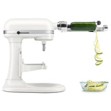 KitchenAid Bowl Lift Stand Mixer, 5.5-Qt