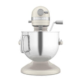KitchenAid Bowl Lift Stand Mixer, 7.0-Qt