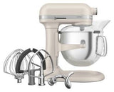 KitchenAid Bowl Lift Stand Mixer, 7.0-Qt