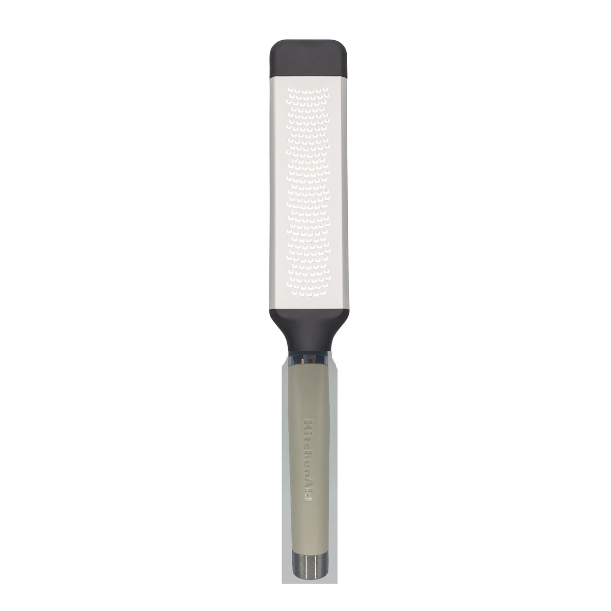 KitchenAid Etched Fine Grater