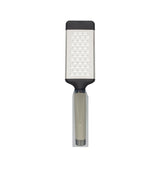 KitchenAid Etched Medium Grater