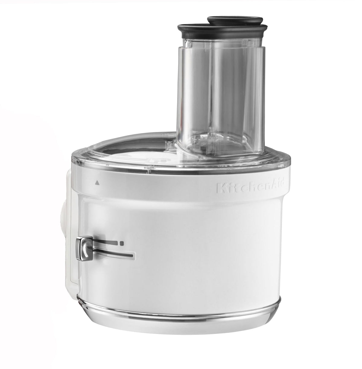 KitchenAid Food Processor Stand Mixer Attachment with Dicing Kit